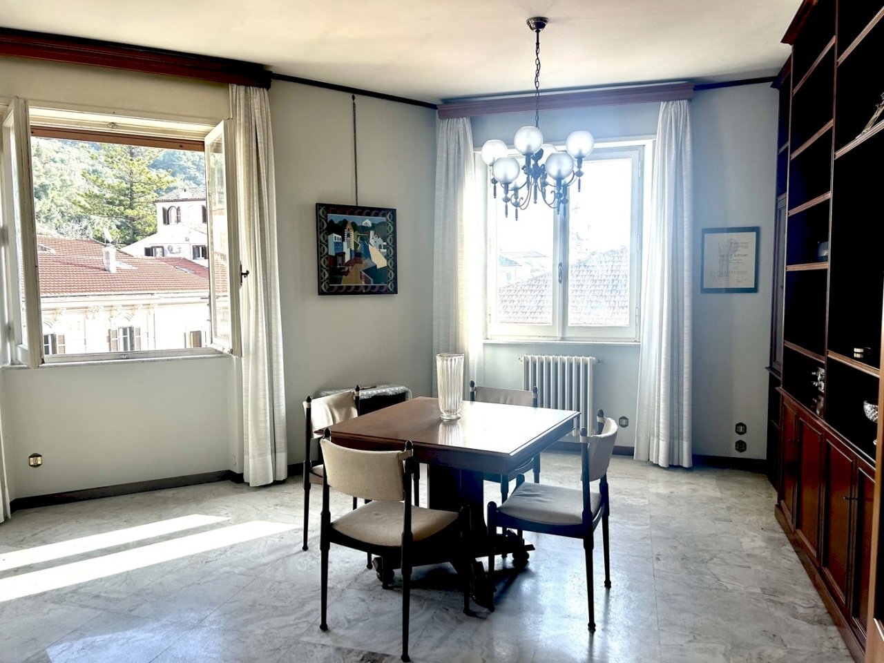 download.jpg - Apartment Terracina - photo 3
