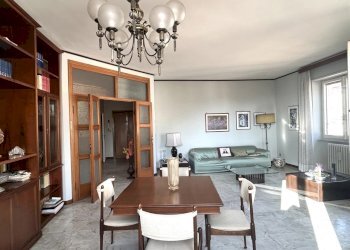 download-1.jpg - Apartment Terracina - photo 1
