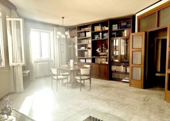 download-2.jpg - Apartment Terracina - photo 2