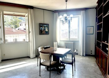 download.jpg - Apartment Terracina - photo 3