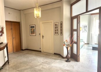 download-7.jpg - Apartment Terracina - photo 4