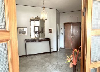 download-8.jpg - Apartment Terracina - photo 5