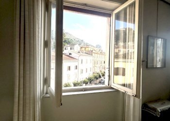 download-3.jpg - Apartment Terracina - photo 6