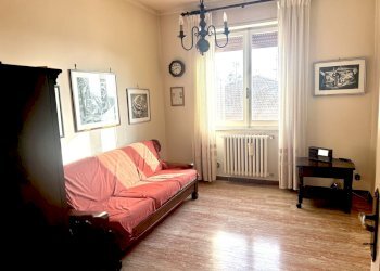 download-4.jpg - Apartment Terracina - photo 7