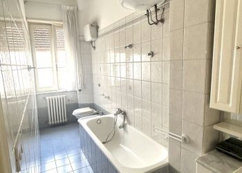 download-6.jpg - Apartment Terracina - photo 9