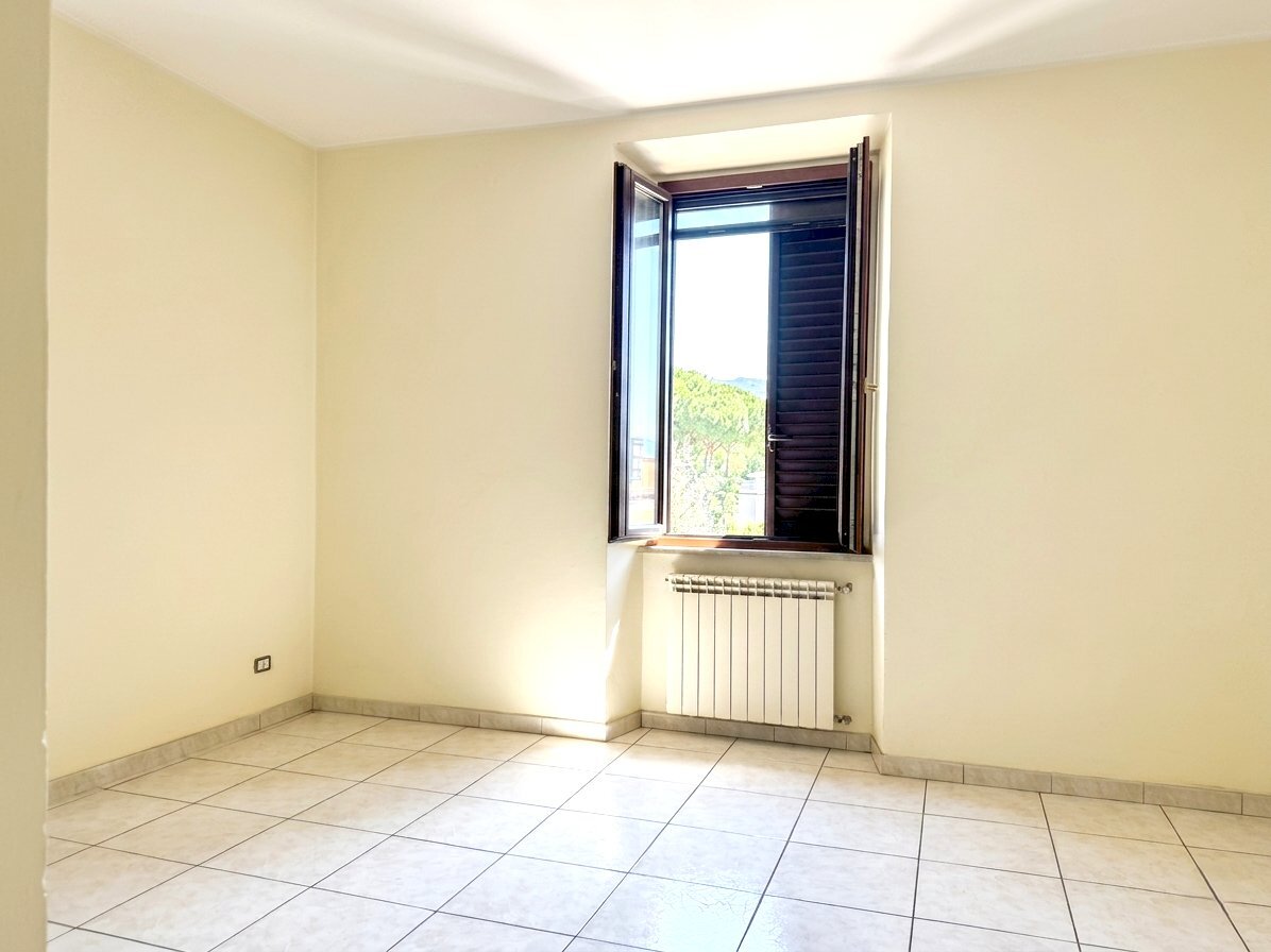 MIGLIORATE (1).png - Four-room apartment Via Gioacchino Rossini, Frosinone - photo 2
