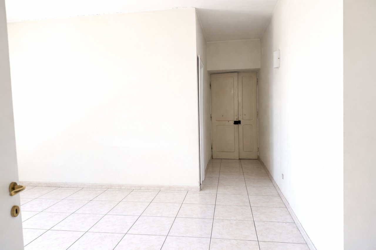 MIGLIORATE (3).png - Four-room apartment Via Gioacchino Rossini, Frosinone - photo 3
