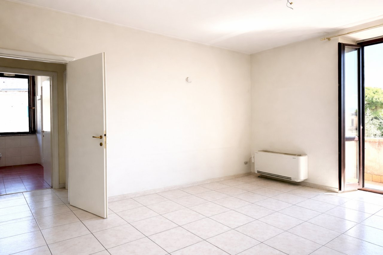 MIGLIORATE (4).png - Quadrilocale Via Gioacchino Rossini, Frosinone - foto 1