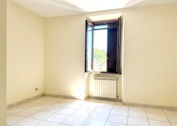 MIGLIORATE (1).png - Four-room apartment Via Gioacchino Rossini, Frosinone - photo 2