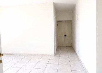 MIGLIORATE (3).png - Four-room apartment Via Gioacchino Rossini, Frosinone - photo 3