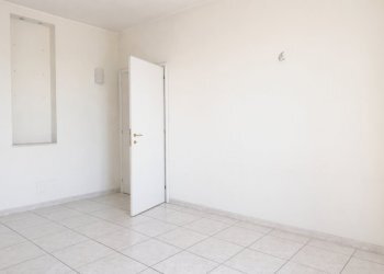 MIGLIORATE (2).png - Four-room apartment Via Gioacchino Rossini, Frosinone - photo 4