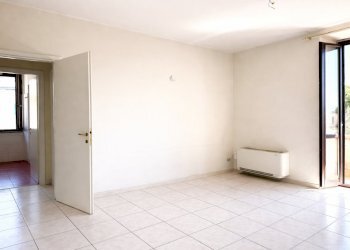 MIGLIORATE (4).png - Four-room apartment Via Gioacchino Rossini, Frosinone - photo 5