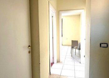 yuytuyyu.jpeg - Four-room apartment Via Gioacchino Rossini, Frosinone - photo 6