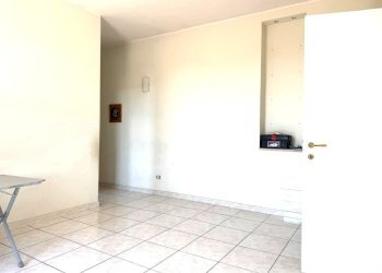 kjlkjklj.jpeg - Four-room apartment Via Gioacchino Rossini, Frosinone - photo 7