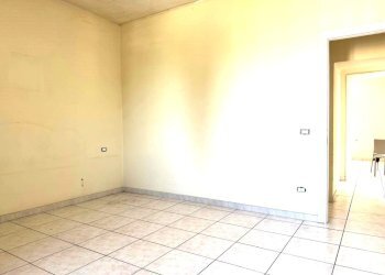 hgjhgjhg.jpeg - Four-room apartment Via Gioacchino Rossini, Frosinone - photo 8