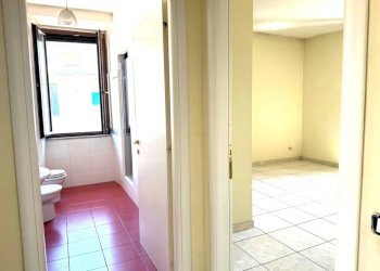 iuuiyiuyiyu.jpeg - Four-room apartment Via Gioacchino Rossini, Frosinone - photo 9