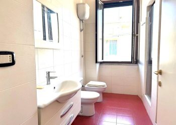 hjhjhjghjg.jpeg - Four-room apartment Via Gioacchino Rossini, Frosinone - photo 10