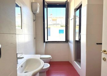 hgghgffgh.jpeg - Four-room apartment Via Gioacchino Rossini, Frosinone - photo 11