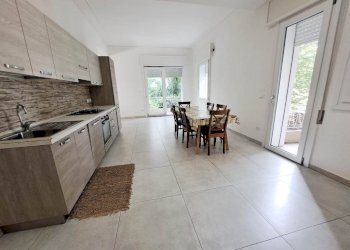 CUCINA - Appartamento Corso del Popolo snc, Rovigo - foto 10