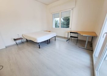 LETTO M - Appartamento Corso del Popolo snc, Rovigo - foto 12