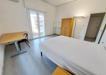 LETTO M - Appartamento Corso del Popolo snc, Rovigo - foto 13