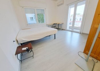 LETTO M - Appartamento Corso del Popolo snc, Rovigo - foto 14