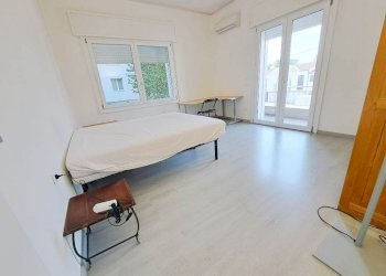 LETTO M. - Appartamento Corso del Popolo snc, Rovigo - foto 15