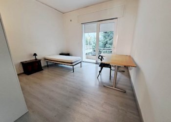 LETTO M. - Appartamento Corso del Popolo snc, Rovigo - foto 16