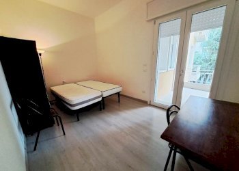 LETTO M - Appartamento Corso del Popolo snc, Rovigo - foto 17