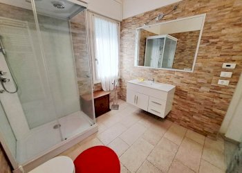 BAGNO - Appartamento Corso del Popolo snc, Rovigo - foto 19