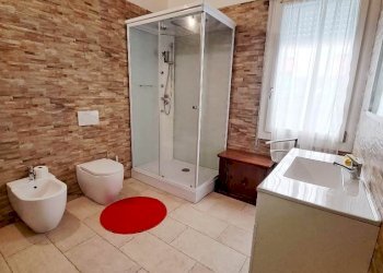 BAGNO - Appartamento Corso del Popolo snc, Rovigo - foto 20