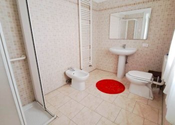 BAGNO - Appartamento Corso del Popolo snc, Rovigo - foto 21