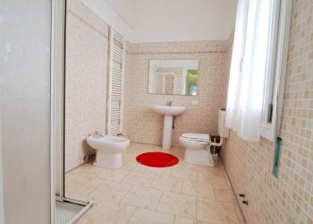 BAGNO - Appartamento Corso del Popolo snc, Rovigo - foto 22