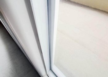 PARTICOLARE SERRAMENTI - Appartamento Corso del Popolo snc, Rovigo - foto 24