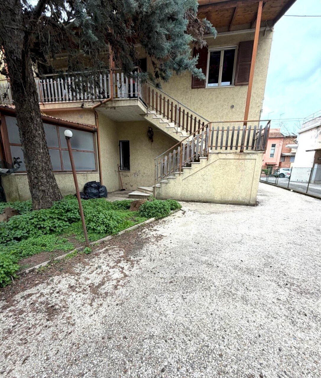 Appartamento Viale IV Novembre 85, Senigallia - foto 2