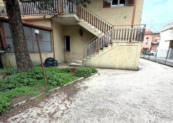 Appartamento Viale IV Novembre 85, Senigallia - foto 2