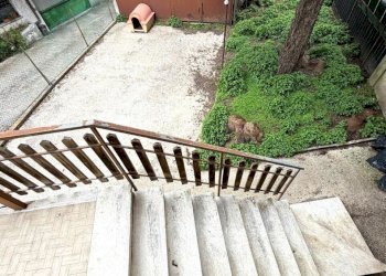 Appartamento Viale IV Novembre 85, Senigallia - foto 4