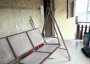 Appartamento Viale IV Novembre 85, Senigallia - foto 5