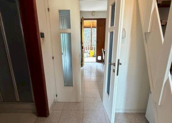 Appartamento Viale IV Novembre 85, Senigallia - foto 7