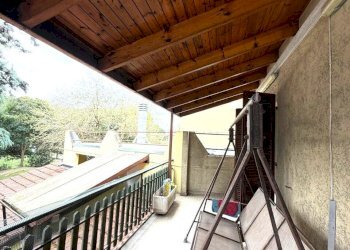 Appartamento Viale IV Novembre 85, Senigallia - foto 8
