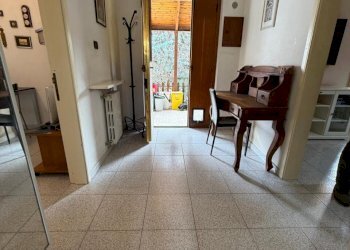 Appartamento Viale IV Novembre 85, Senigallia - foto 10