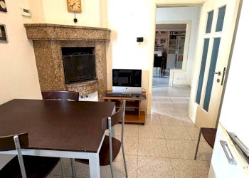 Appartamento Viale IV Novembre 85, Senigallia - foto 12