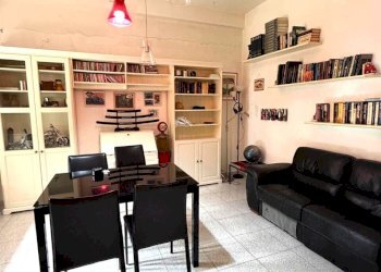 Appartamento Viale IV Novembre 85, Senigallia - foto 13
