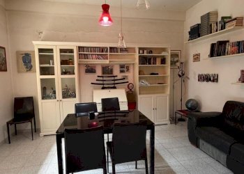 Appartamento Viale IV Novembre 85, Senigallia - foto 15