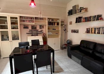 Appartamento Viale IV Novembre 85, Senigallia - foto 17