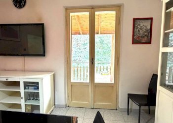 Appartamento Viale IV Novembre 85, Senigallia - foto 20