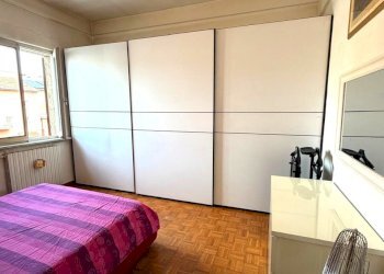 Appartamento Viale IV Novembre 85, Senigallia - foto 21