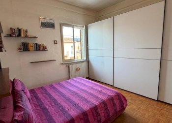 Appartamento Viale IV Novembre 85, Senigallia - foto 22