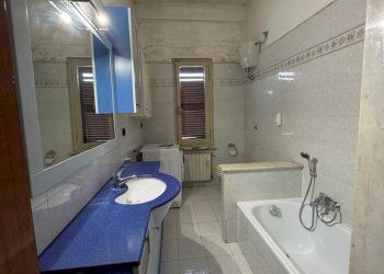Appartamento Viale IV Novembre 85, Senigallia - foto 23