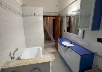 Appartamento Viale IV Novembre 85, Senigallia - foto 25